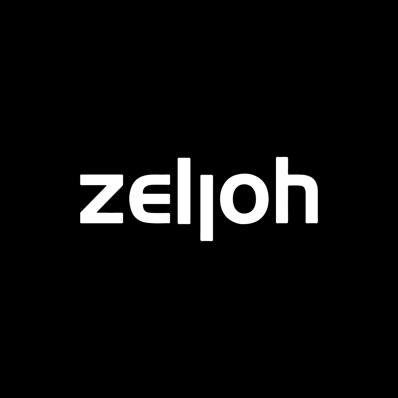 Zelloh Identity Light