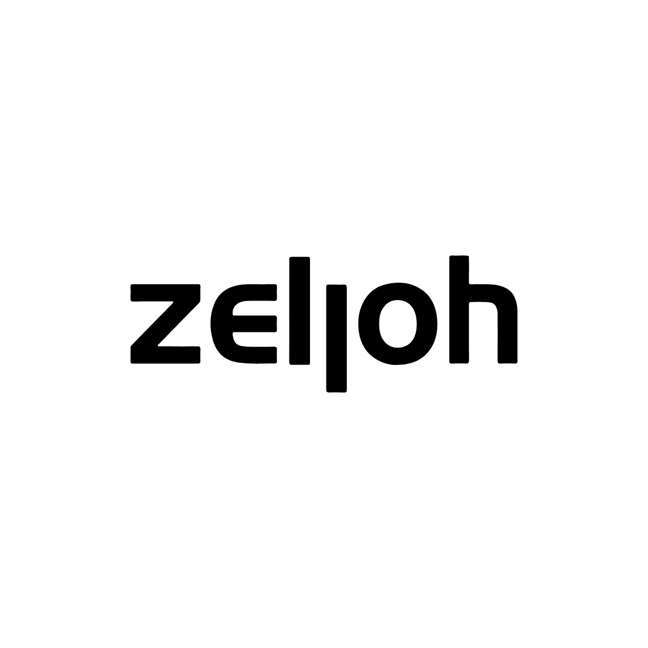 Zelloh Identity Dark